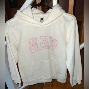 Gap Sweatshirt